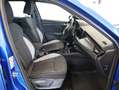 Skoda Kamiq Style Blau - thumbnail 9