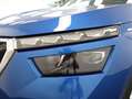 Skoda Kamiq Style Blau - thumbnail 29
