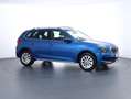 Skoda Kamiq Style Blau - thumbnail 3