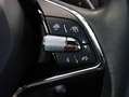 Skoda Kamiq Style Blau - thumbnail 17
