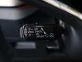 Skoda Kamiq Style Blau - thumbnail 25