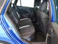 Skoda Kamiq Style Blau - thumbnail 10