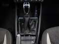 Skoda Kamiq Style Blau - thumbnail 23