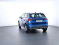 Skoda Kamiq Style Blau - thumbnail 6