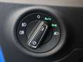 Skoda Kamiq Style Blau - thumbnail 24