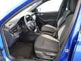 Skoda Kamiq Style Blau - thumbnail 12