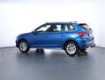 Skoda Kamiq Style Blau - thumbnail 7