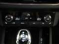 Skoda Kamiq Style Blau - thumbnail 22