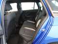 Skoda Kamiq Style Blau - thumbnail 11