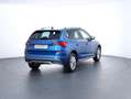 Skoda Kamiq Style Blau - thumbnail 5