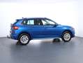 Skoda Kamiq Style Blau - thumbnail 4