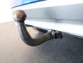 Skoda Kamiq Style Blau - thumbnail 28