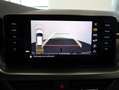 Skoda Kamiq Style Blau - thumbnail 21