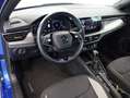 Skoda Kamiq Style Blau - thumbnail 13