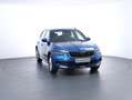 Skoda Kamiq Style Blau - thumbnail 2
