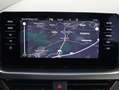 Skoda Kamiq Style Blau - thumbnail 18