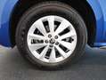 Skoda Kamiq Style Blau - thumbnail 30