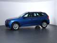 Skoda Kamiq Style Blau - thumbnail 8