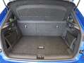 Skoda Kamiq Style Blau - thumbnail 27