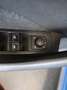 Skoda Kamiq Style Blau - thumbnail 26