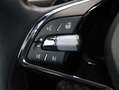 Skoda Kamiq Style Blau - thumbnail 16