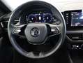 Skoda Kamiq Style Blau - thumbnail 15