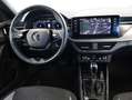 Skoda Kamiq Style Blau - thumbnail 14