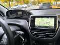 Peugeot 208 PureTech 82 Stop & Start Signature - thumbnail 5