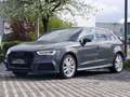 Audi A3 30 TFSI g-tron Sport S tronic (EU6d-TEMP Gris - thumbnail 1