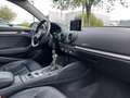 Audi A3 30 TFSI g-tron Sport S tronic (EU6d-TEMP Gris - thumbnail 7