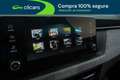 Skoda Kamiq 1.0 TSI Selection DSG7 85kW Gris - thumbnail 28