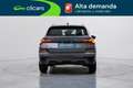 Skoda Kamiq 1.0 TSI Selection DSG7 85kW Gris - thumbnail 4