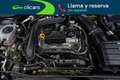 Skoda Kamiq 1.0 TSI Selection DSG7 85kW Gris - thumbnail 35