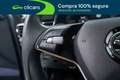 Skoda Kamiq 1.0 TSI Selection DSG7 85kW Gris - thumbnail 23
