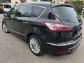 Ford S-Max Vignale Navi R-Kamera Vollleder 18Zoll!!! Schwarz - thumbnail 8