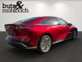 Mazda 6 All-new 5HB EV 245ps Long Range 1AT RWD Takumi Plu Piros - thumbnail 3