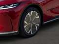 Mazda 6 All-new 5HB EV 245ps Long Range 1AT RWD Takumi Plu Piros - thumbnail 7