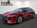 Mazda 6 All-new 5HB EV 245ps Long Range 1AT RWD Takumi Plu Piros - thumbnail 1