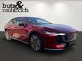 Mazda 6 All-new 5HB EV 245ps Long Range 1AT RWD Takumi Plu Piros - thumbnail 2