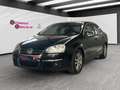 Volkswagen Jetta 2.0TDI Advance Negro - thumbnail 3