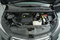 Opel Mokka X 1.4 140pk Turbo Innovation | Trekhaak | AGR Comfor Blau - thumbnail 29