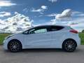 Kia ProCeed / pro_cee'd Ceed 1.6 GDI Edition 7 Weiß - thumbnail 1