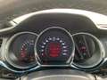 Kia ProCeed / pro_cee'd Ceed 1.6 GDI Edition 7 Weiß - thumbnail 8