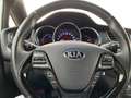 Kia ProCeed / pro_cee'd Ceed 1.6 GDI Edition 7 Weiß - thumbnail 7
