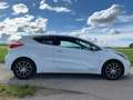 Kia ProCeed / pro_cee'd Ceed 1.6 GDI Edition 7 Weiß - thumbnail 2