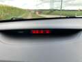 Kia ProCeed / pro_cee'd Ceed 1.6 GDI Edition 7 Weiß - thumbnail 10
