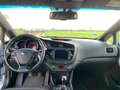 Kia ProCeed / pro_cee'd Ceed 1.6 GDI Edition 7 Weiß - thumbnail 11
