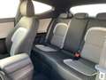 Kia ProCeed / pro_cee'd Ceed 1.6 GDI Edition 7 Weiß - thumbnail 13