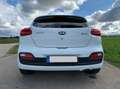 Kia ProCeed / pro_cee'd Ceed 1.6 GDI Edition 7 Weiß - thumbnail 5