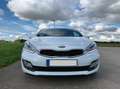 Kia ProCeed / pro_cee'd Ceed 1.6 GDI Edition 7 Weiß - thumbnail 3